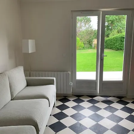 Hébergement de vacances blanche neige *